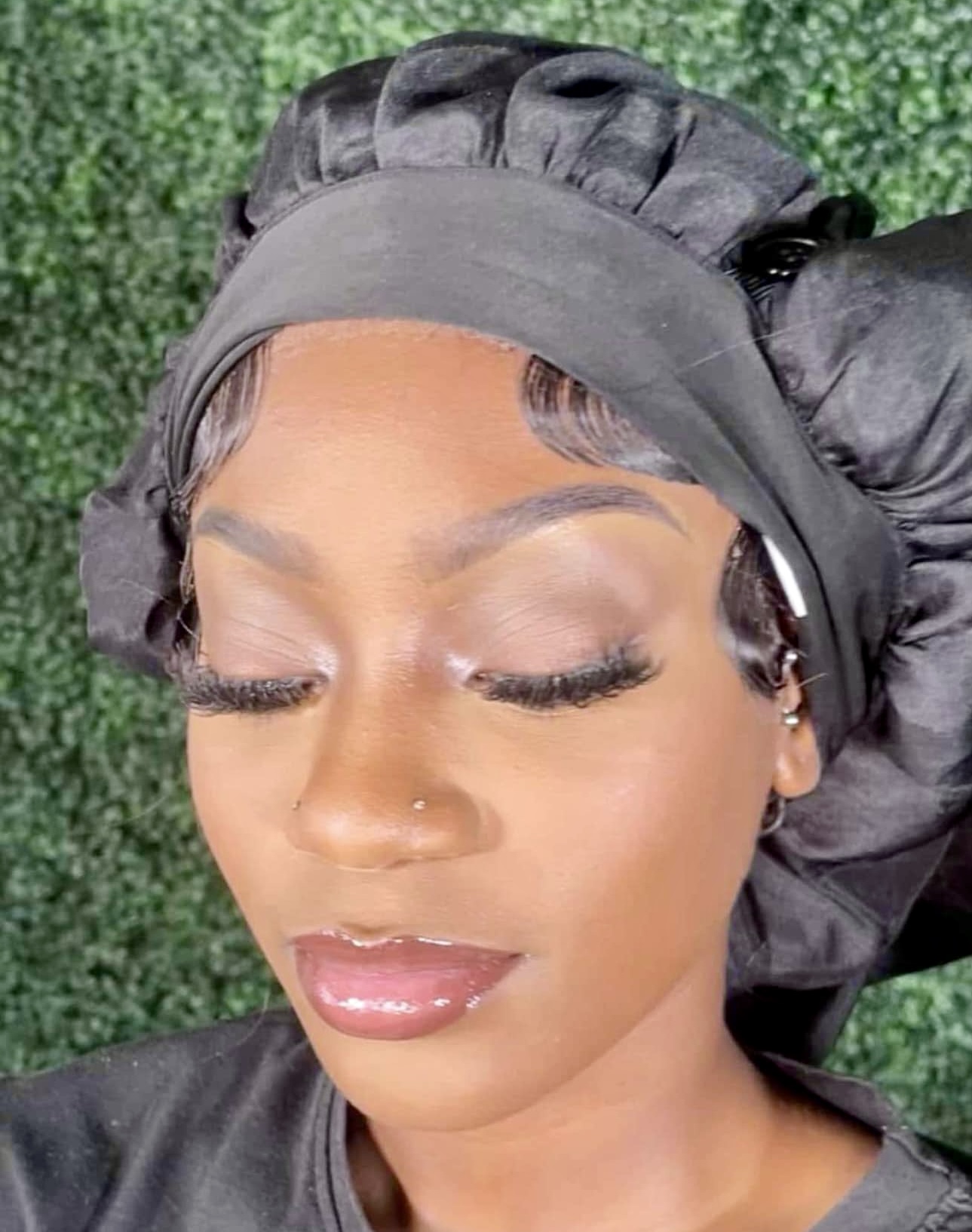 golden-triangle-music-awards